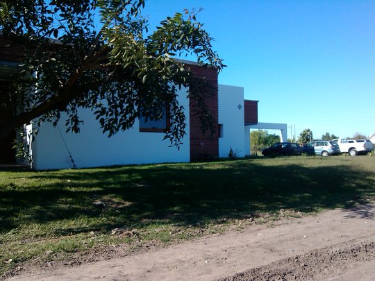 Foto del proyecto