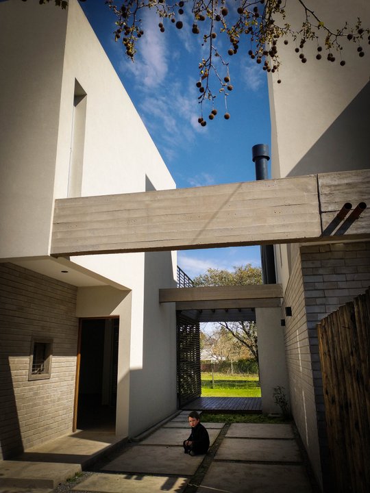 Foto del proyecto