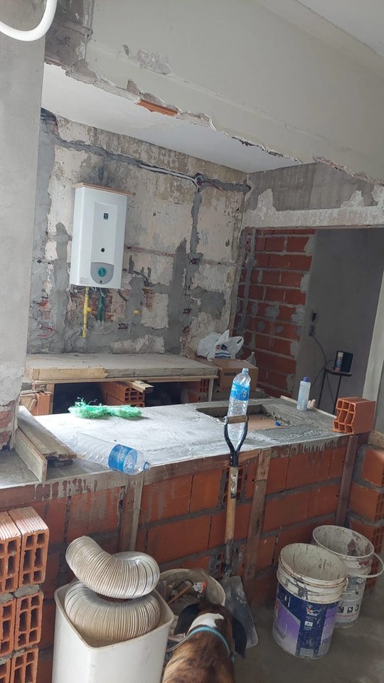 Foto del proyecto