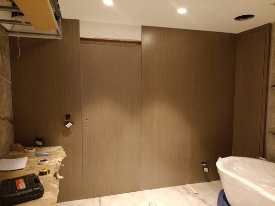 Foto del proyecto