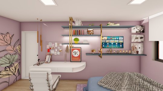 Foto del proyecto