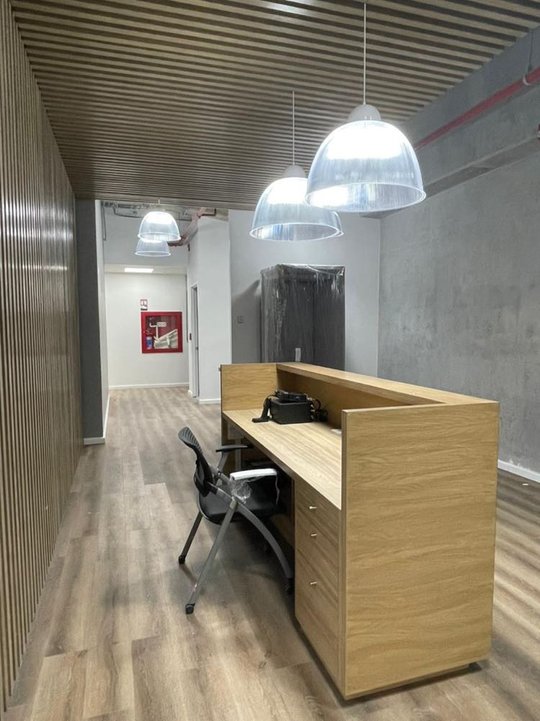 Foto del proyecto
