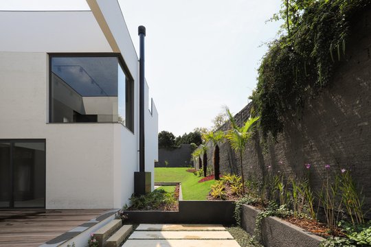 Foto del proyecto