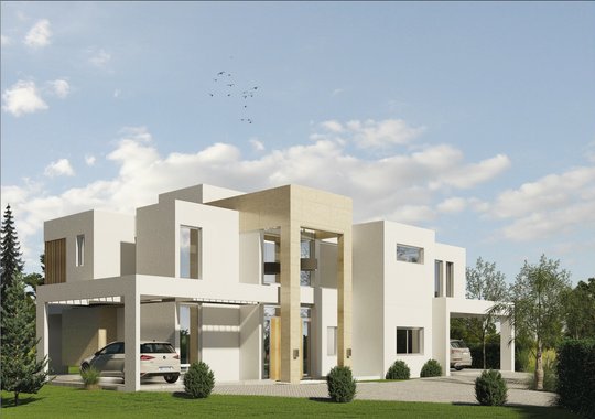 Foto del proyecto