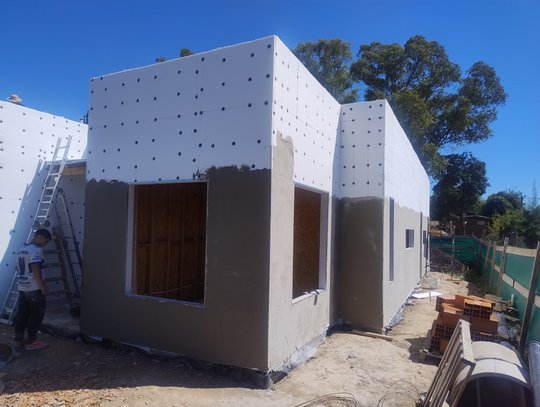 Foto del proyecto