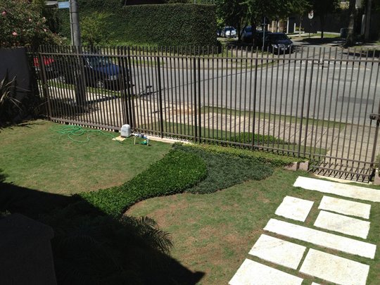 Foto del proyecto