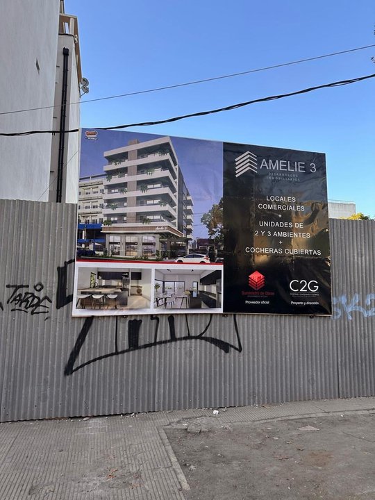 Foto del proyecto