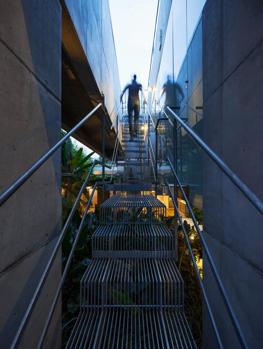 Foto del proyecto
