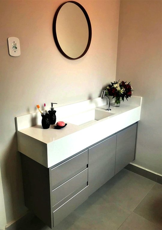 Foto del proyecto