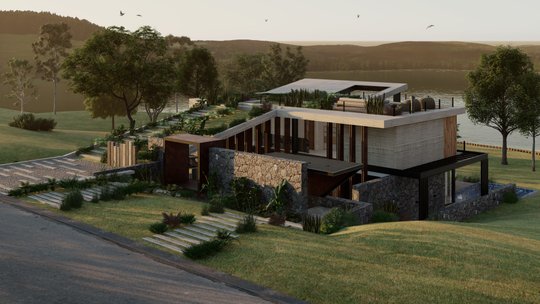 Foto del proyecto
