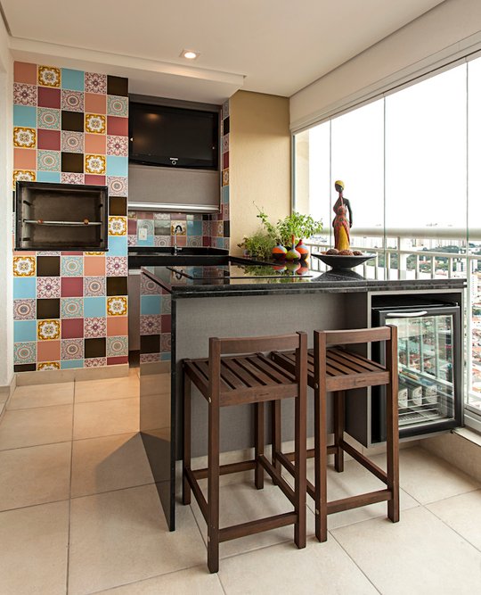 Foto del proyecto
