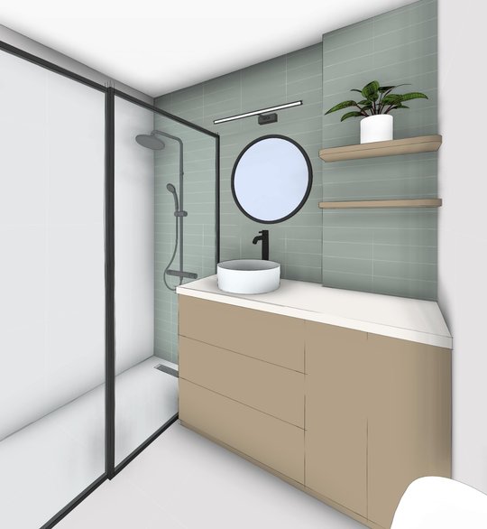 Foto del proyecto