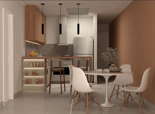 Foto del proyecto