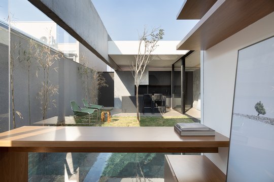 Foto del proyecto