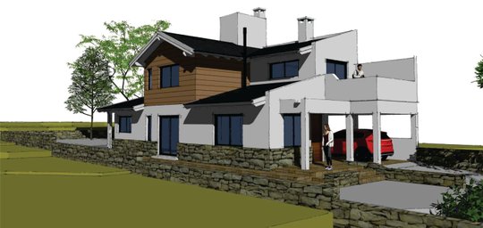 Foto del proyecto