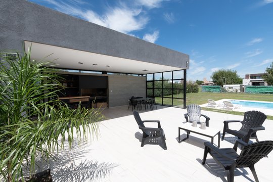 Foto del proyecto