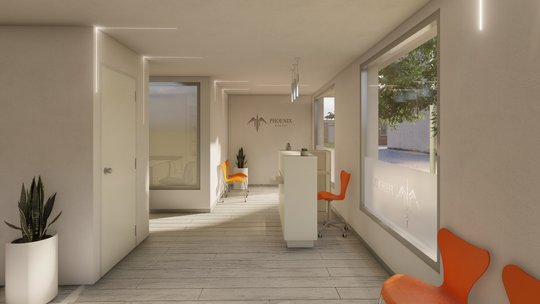 Foto del proyecto