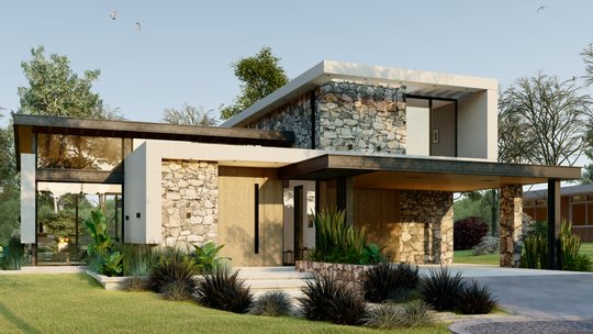 Foto del proyecto
