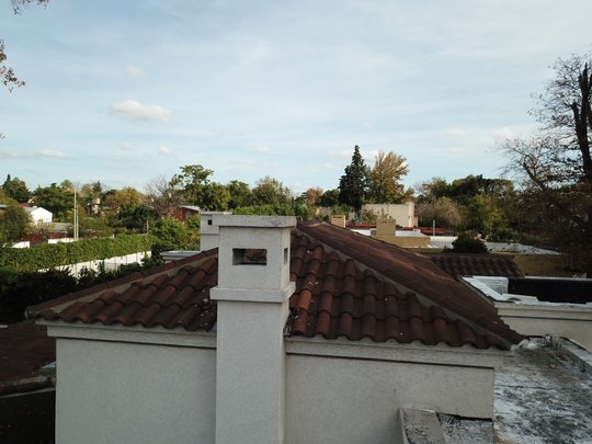 Foto del proyecto