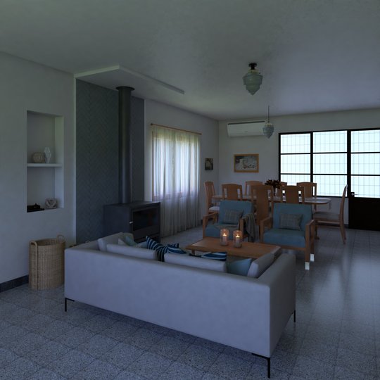 Foto del proyecto