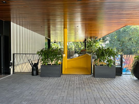 Foto del proyecto