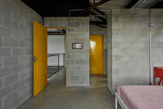 Foto del proyecto