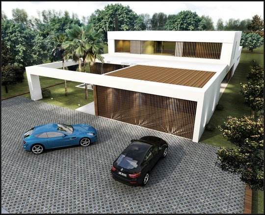 Foto del proyecto