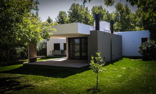 Foto del proyecto