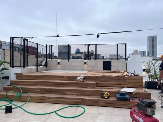 Foto del proyecto