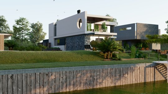 Foto del proyecto