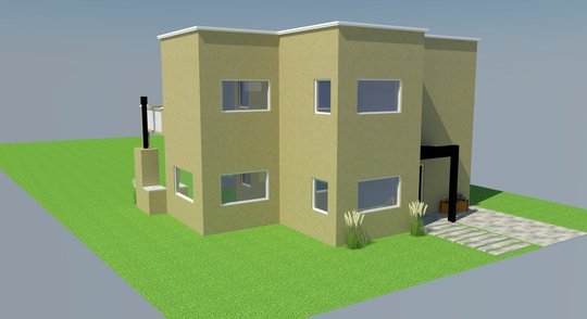Foto del proyecto