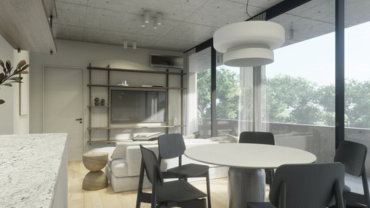 Foto del proyecto