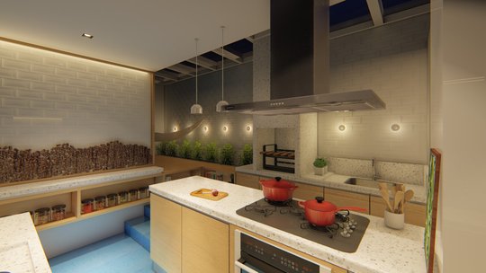 Foto del proyecto