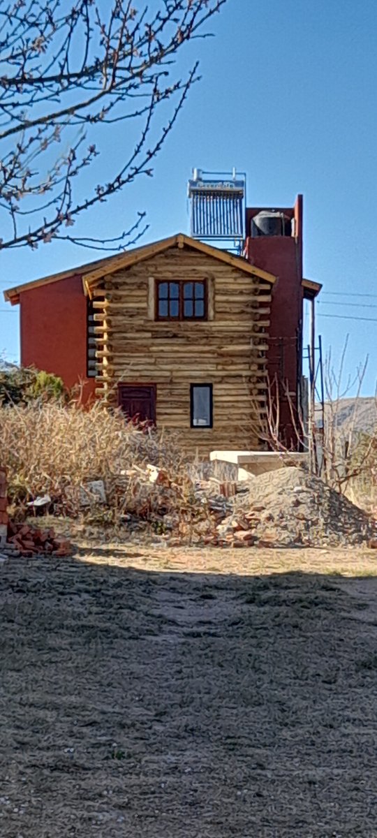 Foto del proyecto