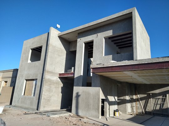 Foto del proyecto
