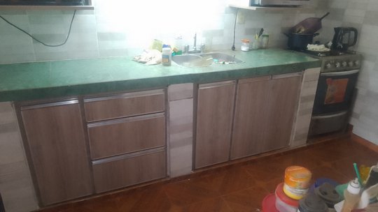 Foto del proyecto
