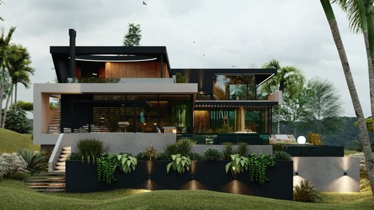 Foto del proyecto