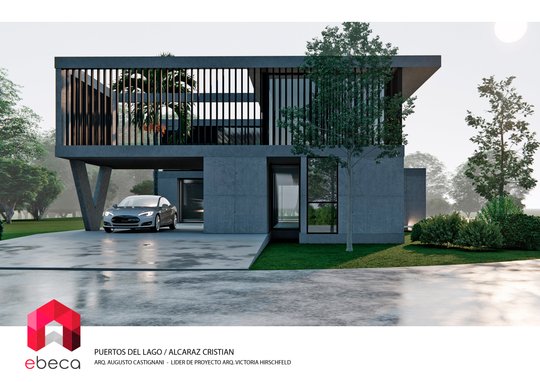 Foto del proyecto