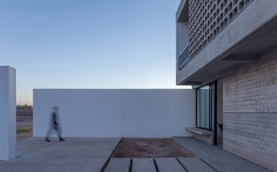 Foto del proyecto