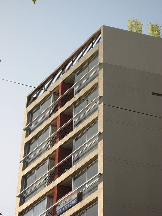 Foto del proyecto