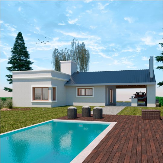 Foto del proyecto