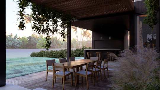 Foto del proyecto