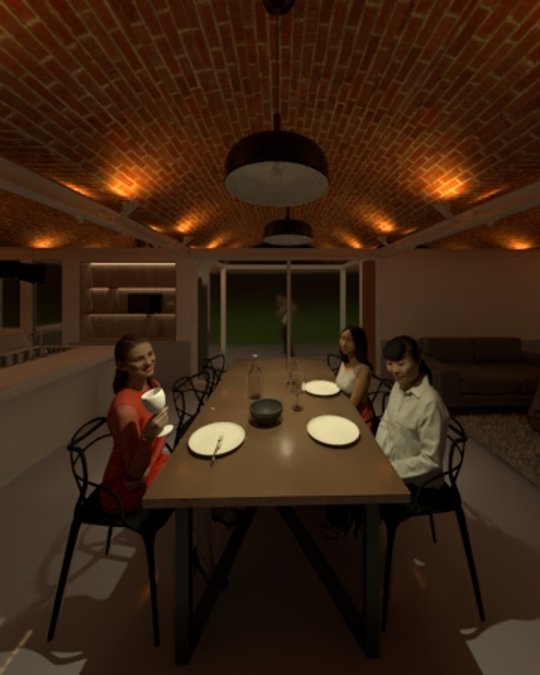 Foto del proyecto