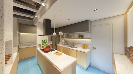 Foto del proyecto