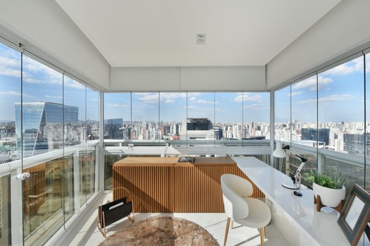 Foto del proyecto