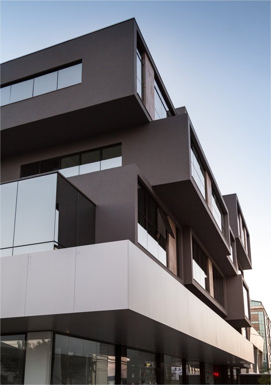 Foto del proyecto