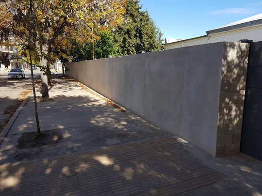 Foto del proyecto