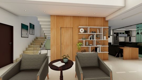 Foto del proyecto