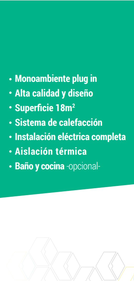 Foto del proyecto