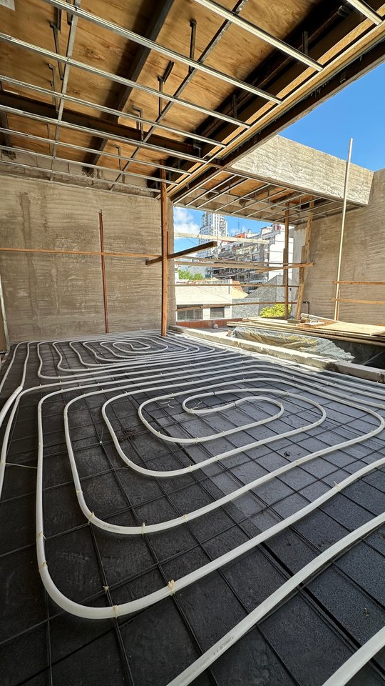 Foto del proyecto